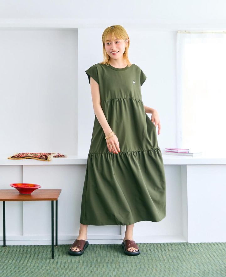 画像2: 出典：LOGOS DAYS