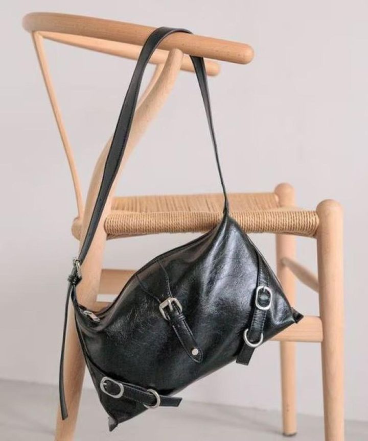 画像1: 出典：and ST