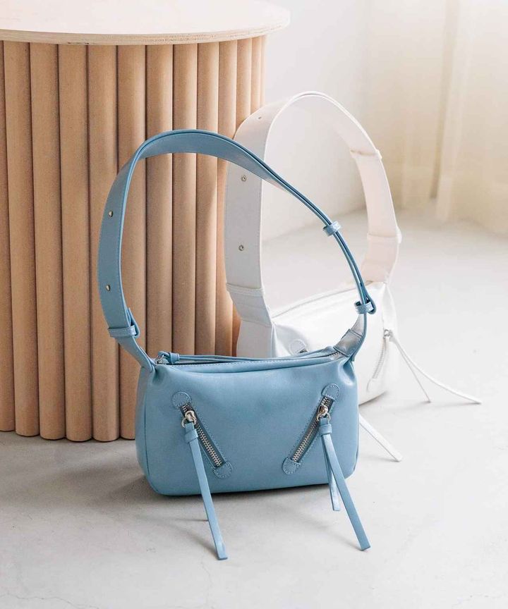 画像3: 出典：and ST