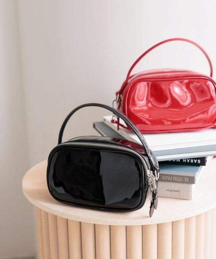 画像2: 出典：and ST