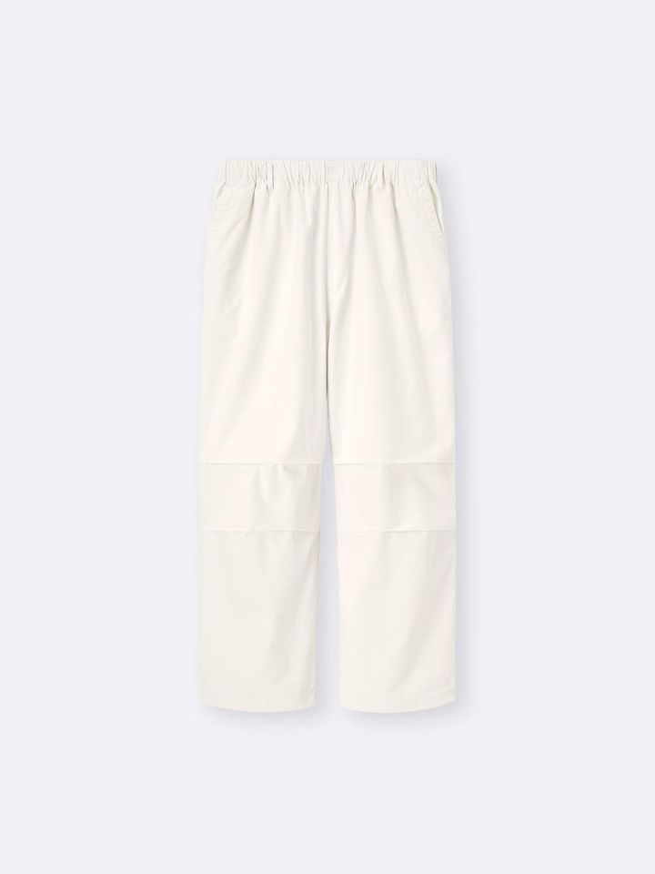 画像3: 出典：GU