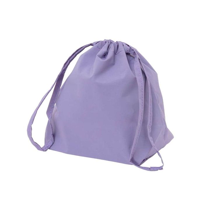 画像1: 出典：ワークマン