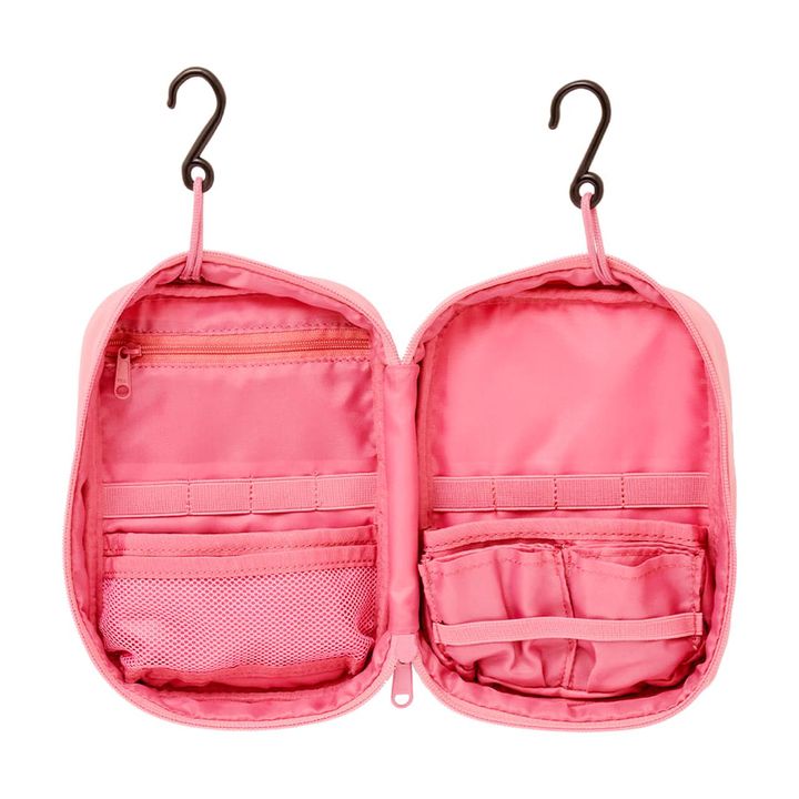 画像2: 出典：ワークマン