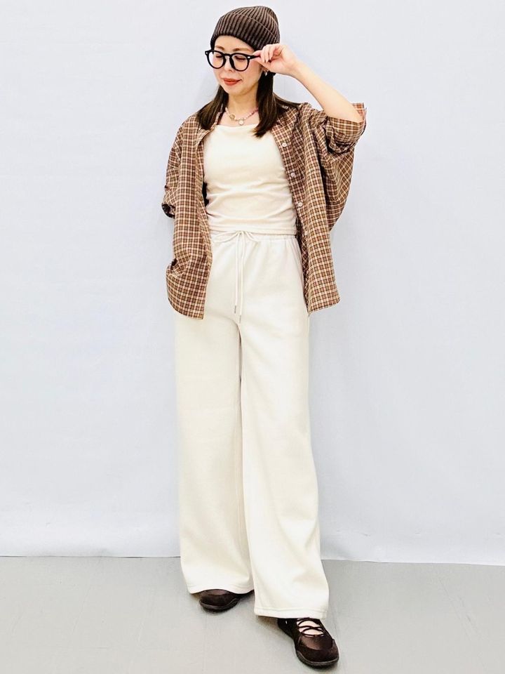 画像2: 出典：GU