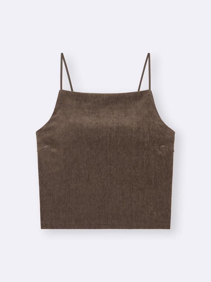 画像1: 出典：GU