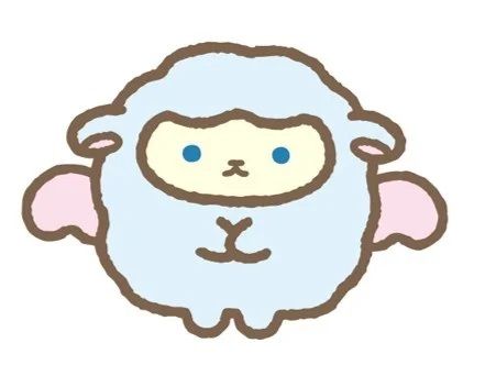 新キャラクター「おつきのコ」