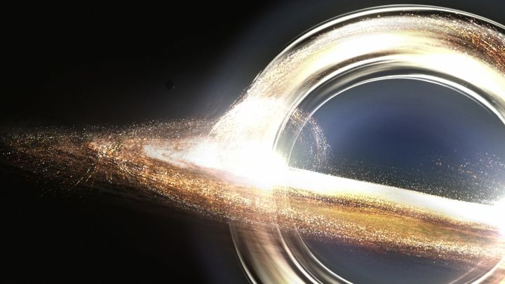 宇宙で最大級の重さは本当に信じられるのか？