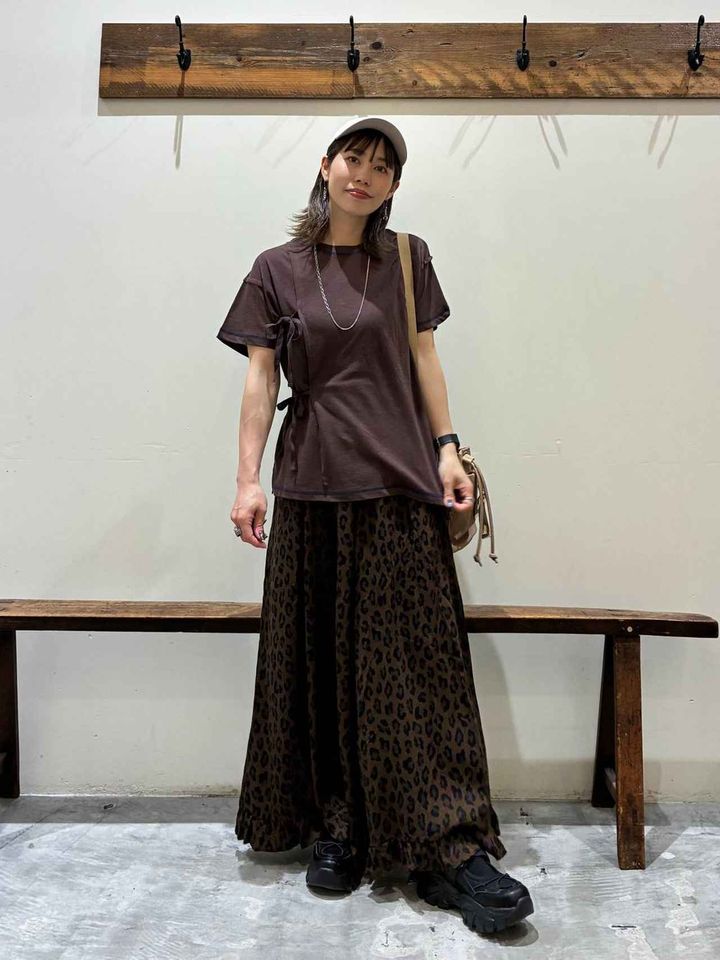 画像2: 出典：and ST