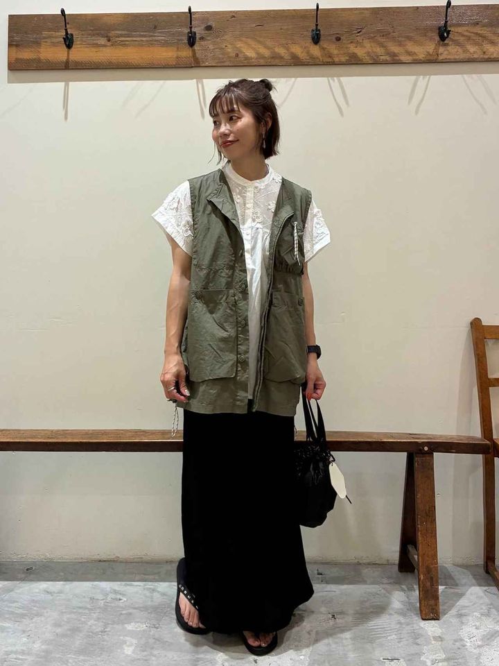 画像1: 出典：and ST