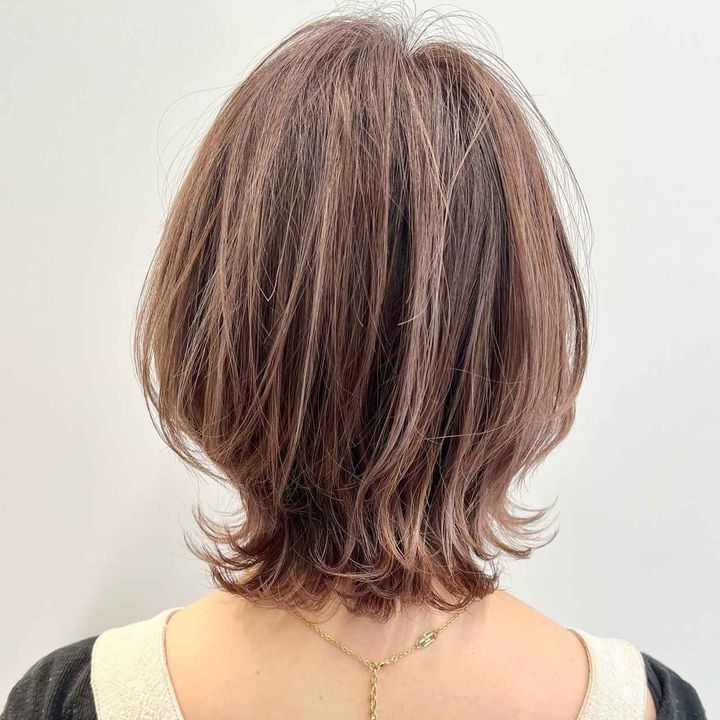 画像1: 出典：Instagram