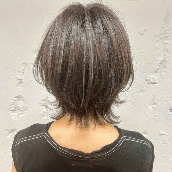 画像4: 出典：Instagram