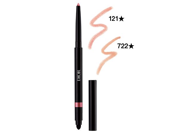 ディオールショウ スティロ ウォータープルーフ