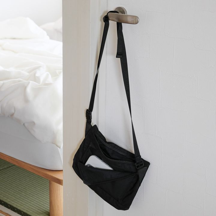 MONOLITH SACOCHE STANDARD SS