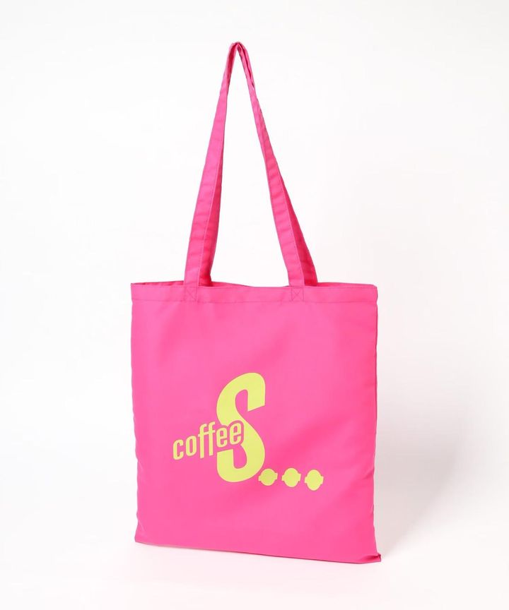 画像2: 出典：and ST