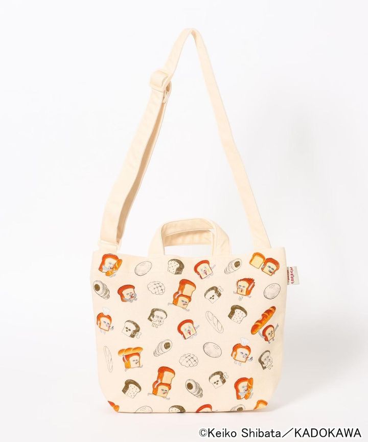 画像3: 出典：and ST