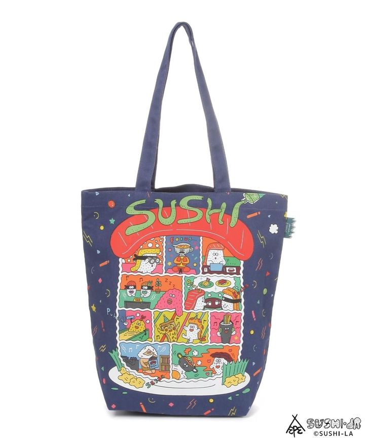 画像1: 出典：and ST