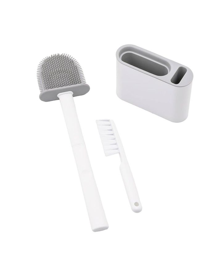 画像2: 出典：3COINS