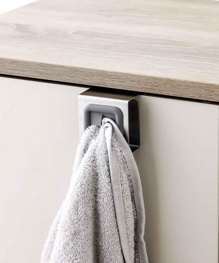 画像1: 出典：3COINS