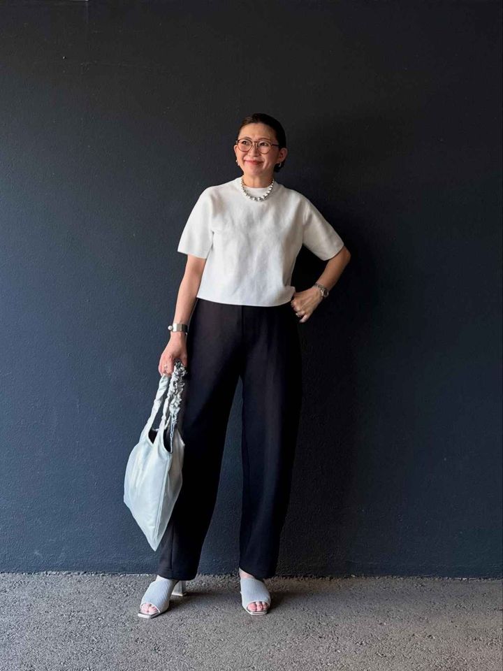 画像4: 出典：Instagram