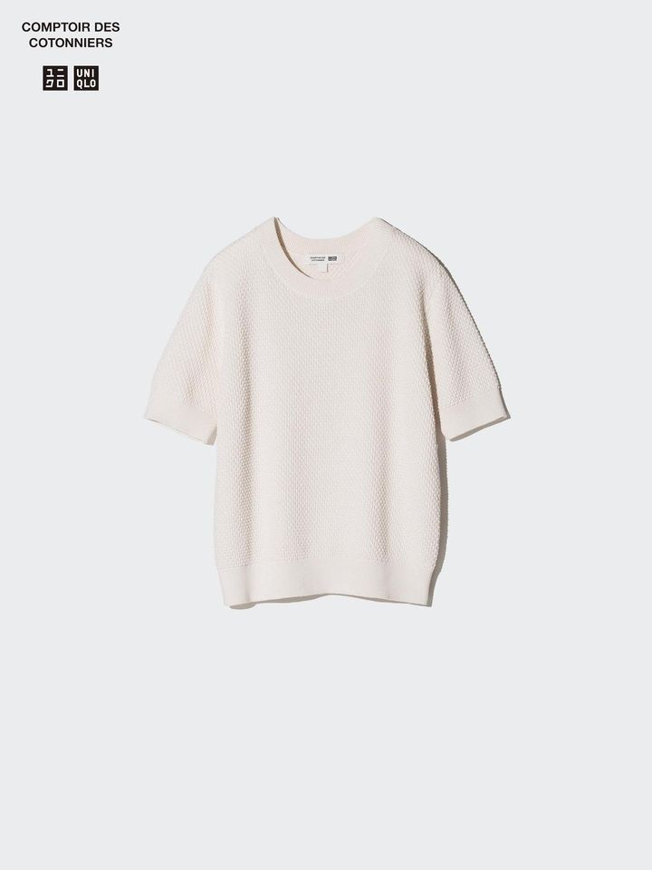 画像3: 出典：ユニクロ