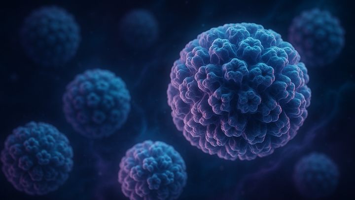 皮膚がんの原因に「ありふれたウイルス」が存在していた