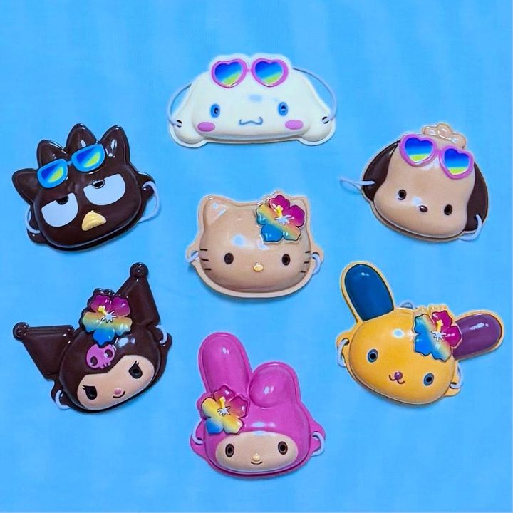 画像2: 出典：Instagram