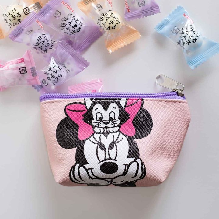 画像2: 出典：ftn_pics