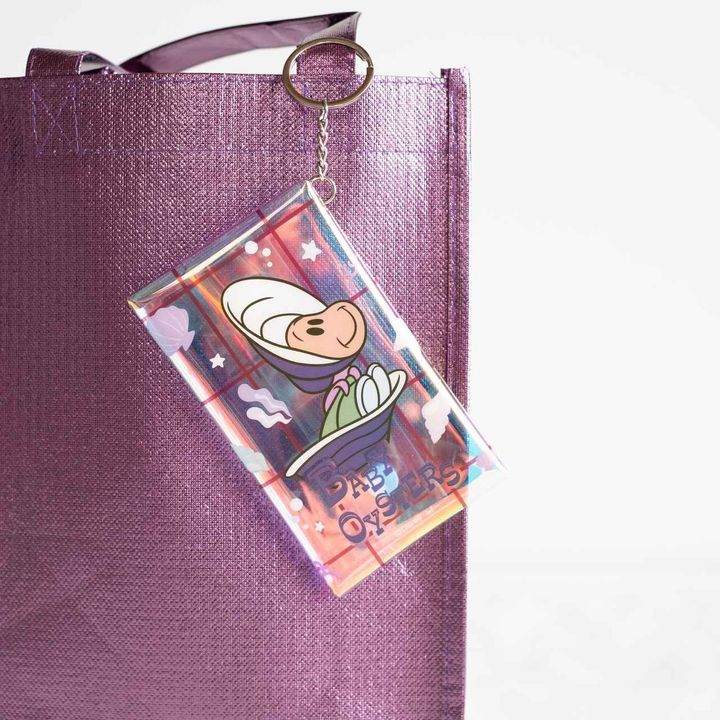 画像4: 出典：ftn_pics