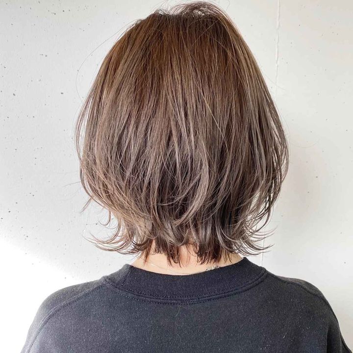 画像1: 出典：Instagram