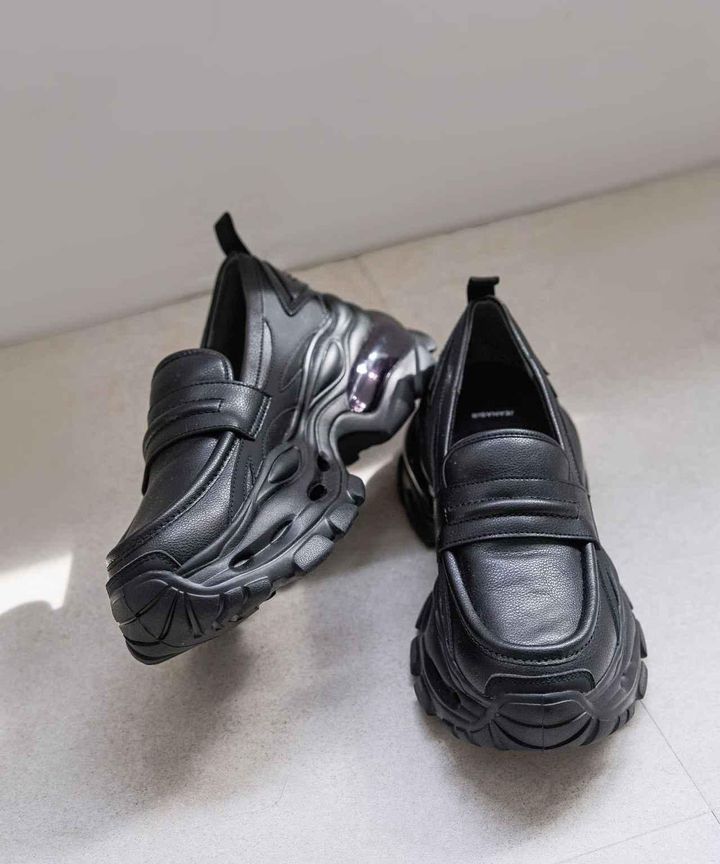 画像3: 出典：and ST