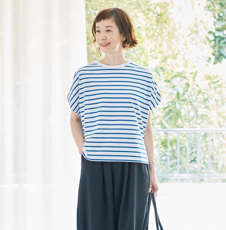 画像1: 出典：SEASON REASON by Lin.&Red