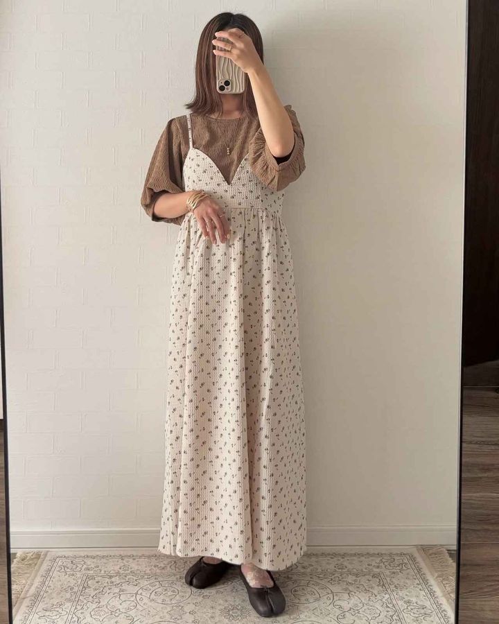 画像2: 出典：Instagram