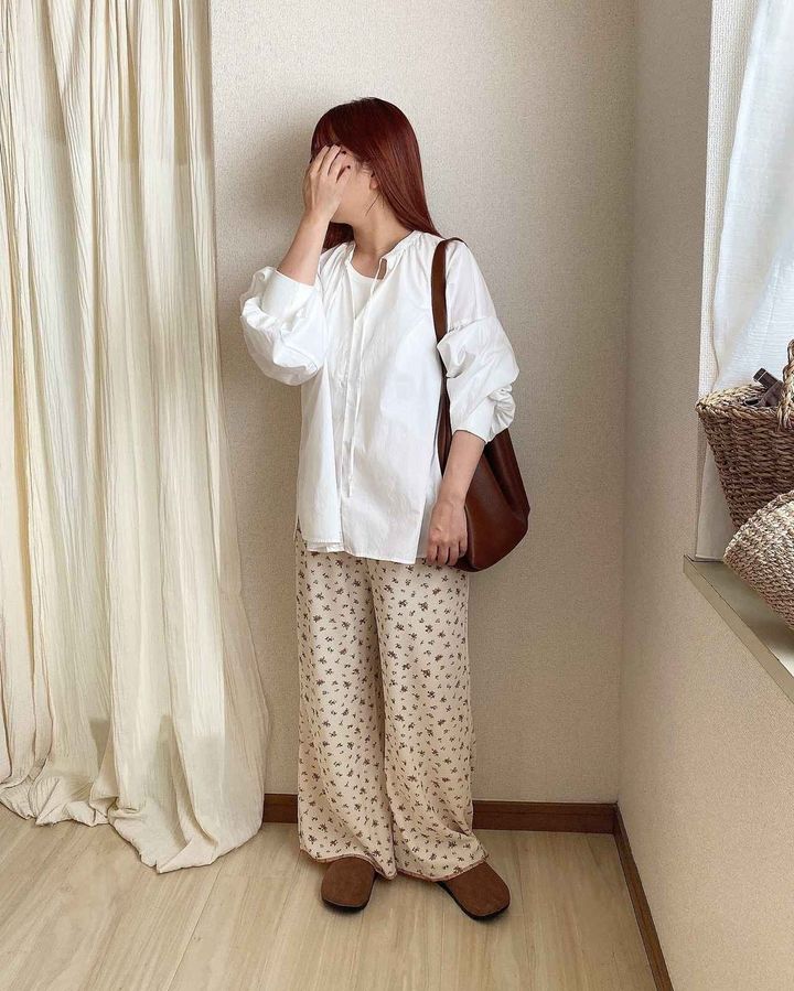 画像3: 出典：Instagram