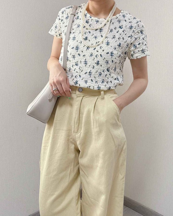 画像1: 出典：Instagram