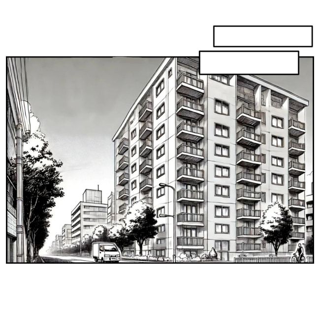 ぽん子／小児科ナースと不倫した夫の末路