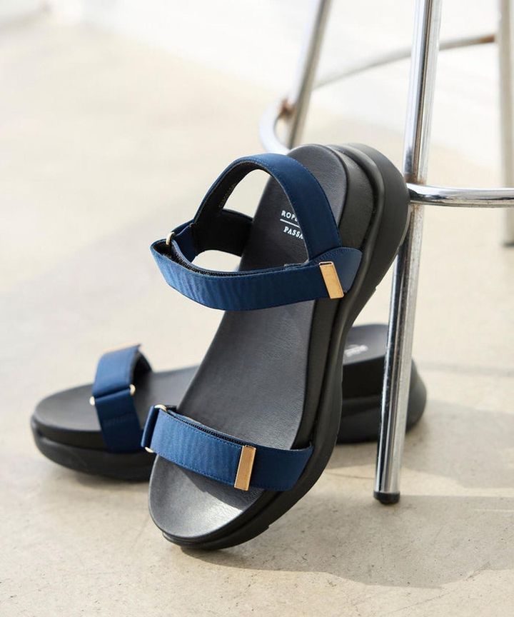 画像3: 出典：ROPÉ PICNIC