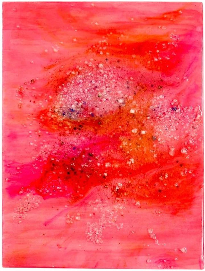 画像3: ブリトニー・トーキョーが伊勢丹新宿店で個展を開催