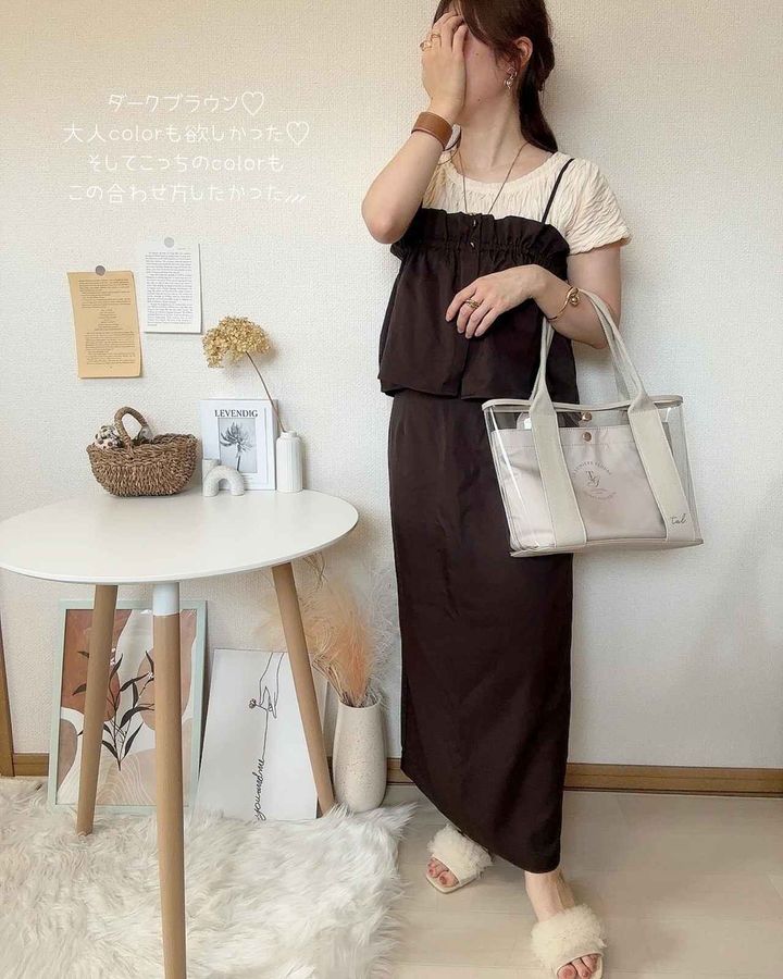 画像1: 出典：Instagram