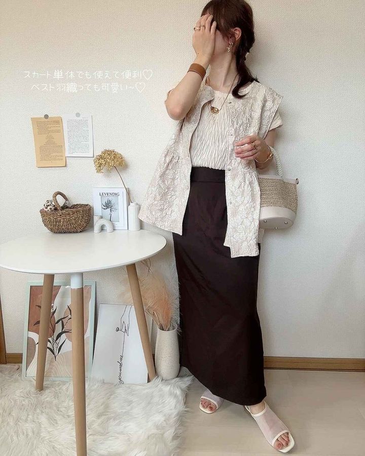 画像3: 出典：Instagram