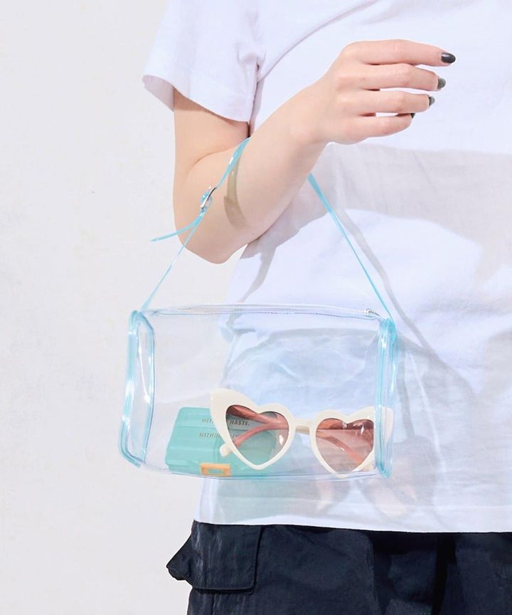 画像1: 出典：3COINS