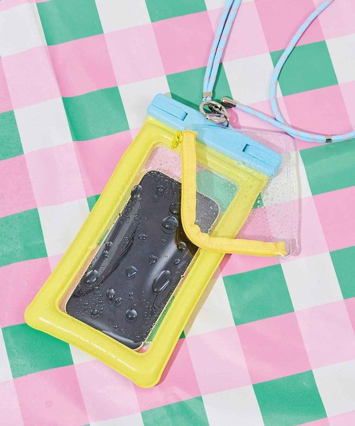 画像4: 出典：3COINS