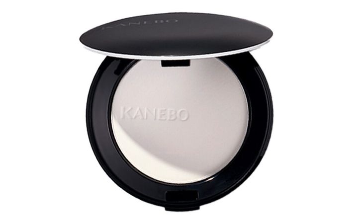 ベスコス2025年上半期 パウダー