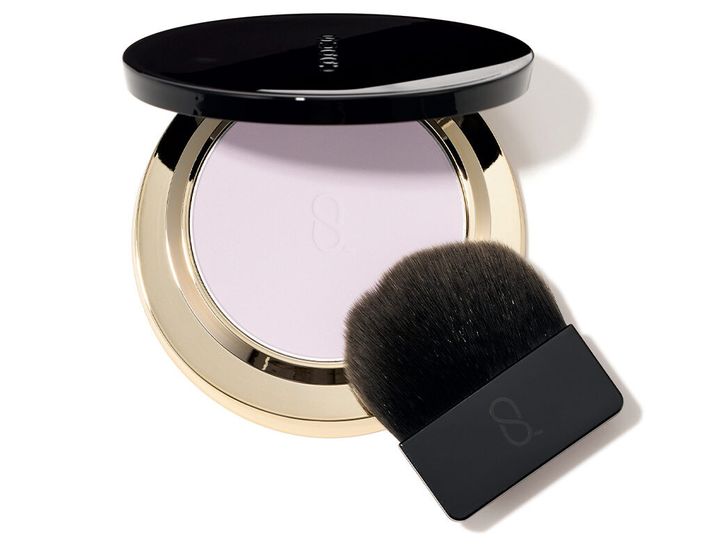 ベスコス2025年上半期 パウダー