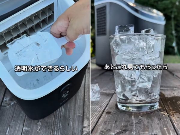 危険な使い方してない？初心者が見落としがちなタープ選びのコツを紹介！
