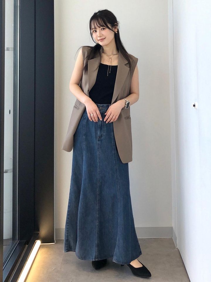 画像4: 出典：GU