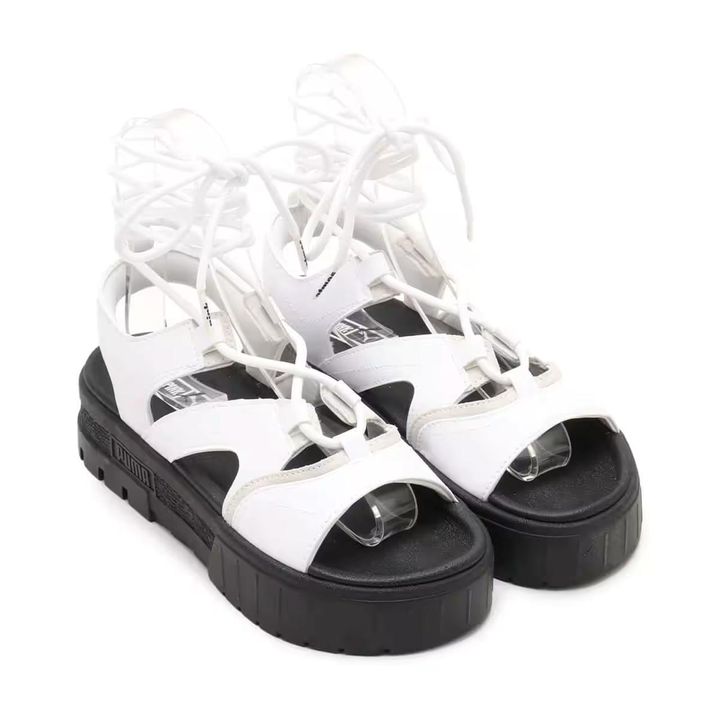 画像: 出典：atmos