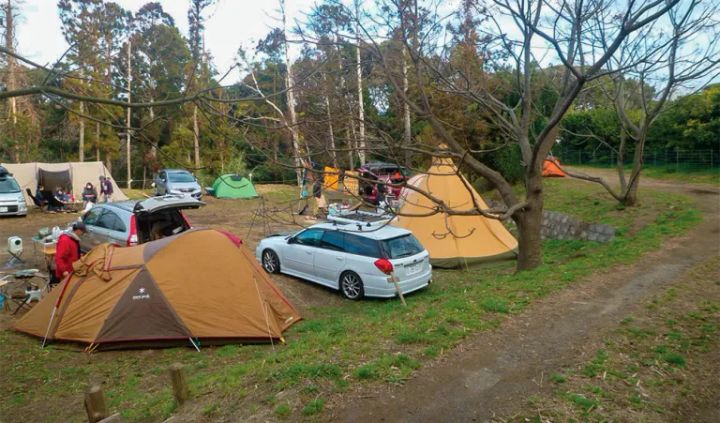 前年対比300％超え！ザムストの熱中症対策できる日傘が優秀すぎる！