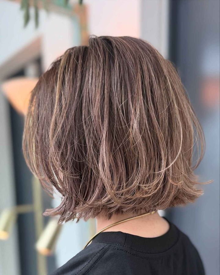 画像2: 出典：Instagram