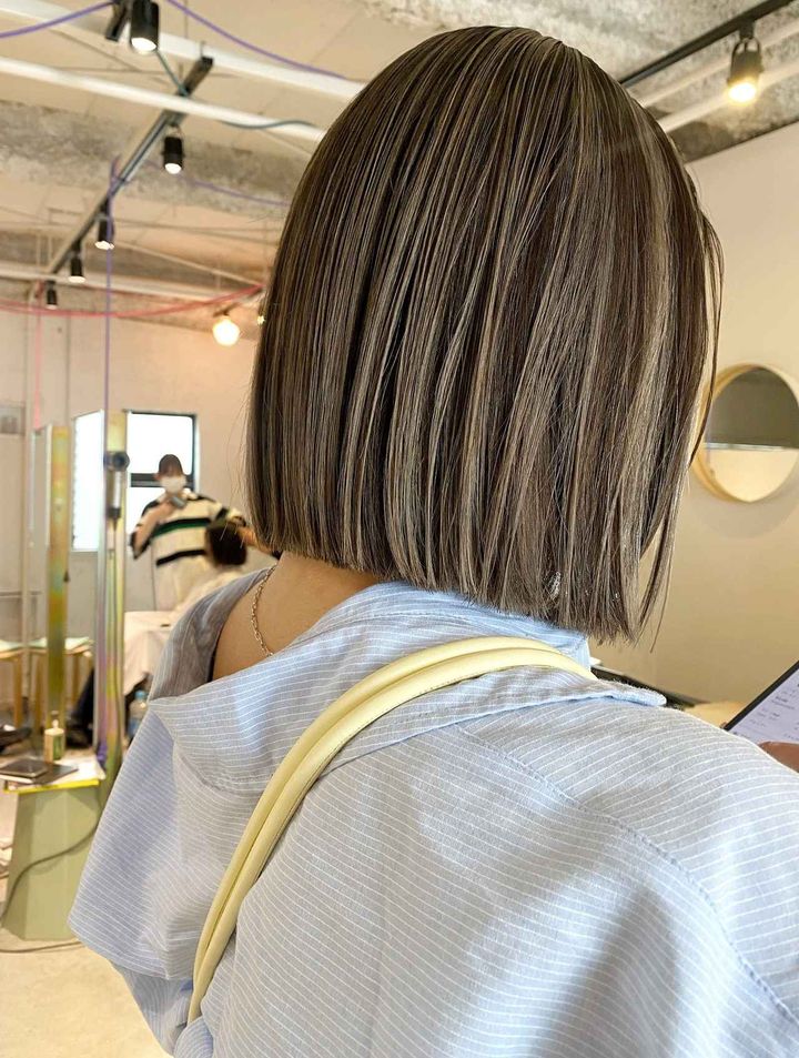 画像1: 出典：Instagram