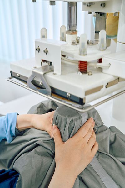 ここでしか体験できない最高の夏！農業とリゾートを融合した「循環型ファームステイ」で自然と食を大満喫